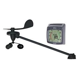 Raymarine Sistema Wind Wireless Raymarine Tacktick 