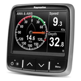 Raymarine Strumento multifunzione Raymarine i70s 