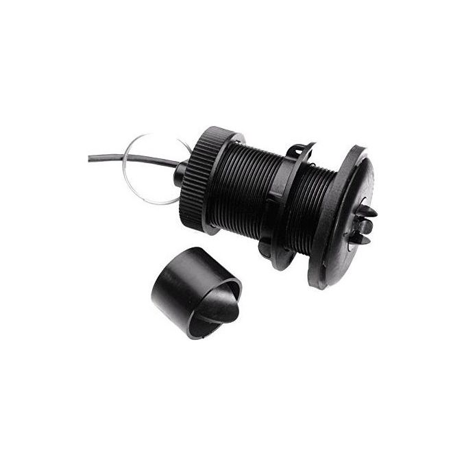 Raymarine Trasduttore Raymarine E26031