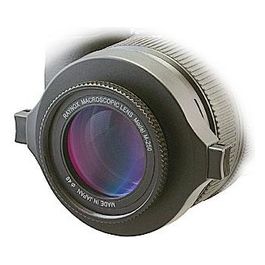 Convertitore Macro Dcr-250 Per Videocamera