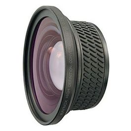 Obiettivo Hd-7000 Pro