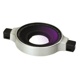 QC-303 Semi-Fisheye Obiettivo per Fotocamera