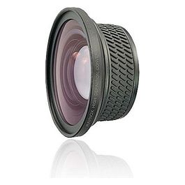 Teleconvertitore HD 7062 Pro 0,7x 62