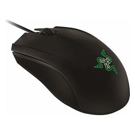 Abyssus Essential Mouse Gaming