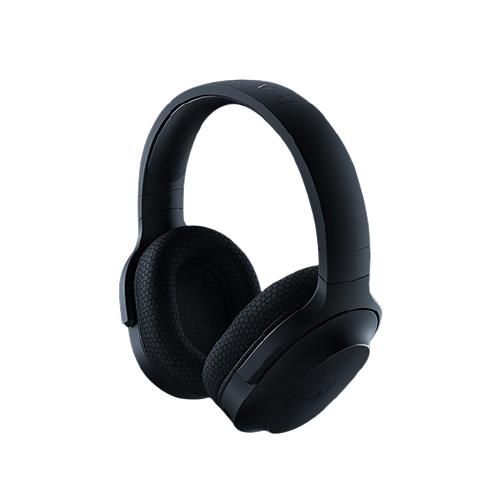 Razer Cuffie da Gaming Barracuda X Multipiattaforma Nero | Yeppon