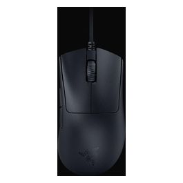 DeathAdder V3 Mouse Mano Destra USB Tipo A Ottico 30000 DPI