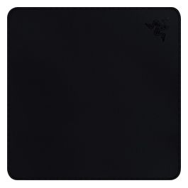 Gigantus Large Tappetino per Mouse in Foam Antiscivolo Design Ergonomico per un Comodo Utilizzo in Gioco