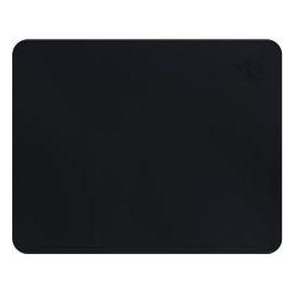 Goliathus Mobile Mousepad Stealth Edition