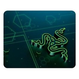 Razer Goliathus Mobile