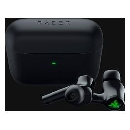 Razer Hammerhead HyperSpeed Auricolari Wireless da Gaming