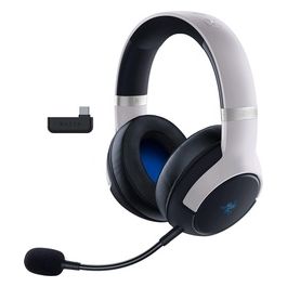 Kaira Pro Cuffie Gaming Wireless per PlayStation