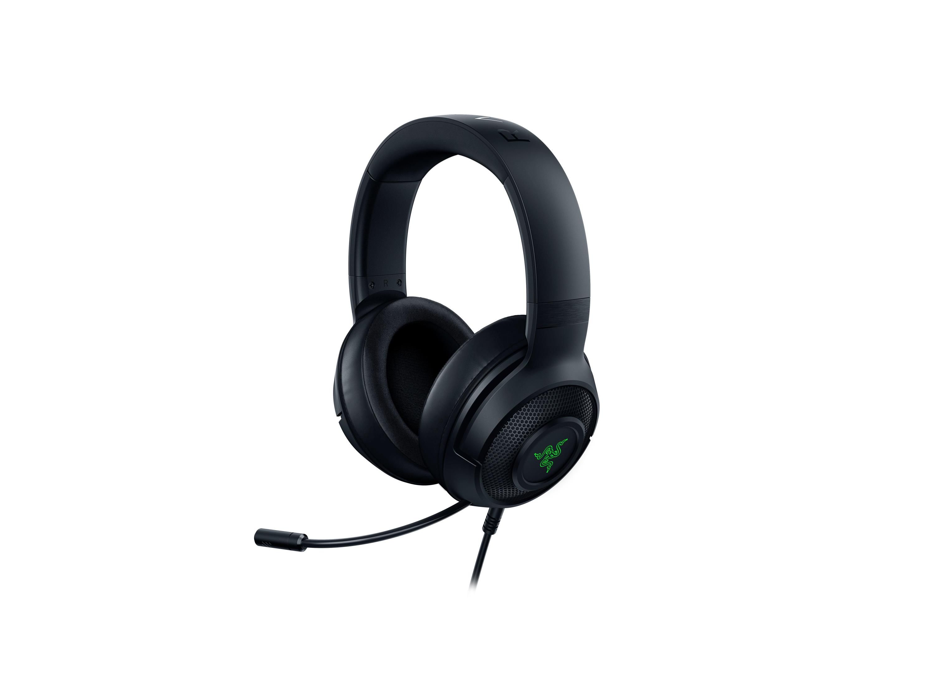 RZ04-03750100-R3M1 Foto: 2