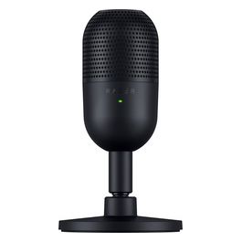 Microfono Usb Seiren V3 Mini Black