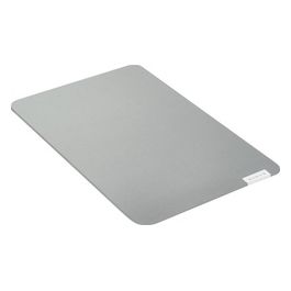 Pro Glide Tappetino Morbido per Mouse