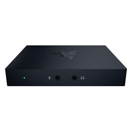 Razer Ripsaw HD Scheda di Acquisizione Video Hdmi