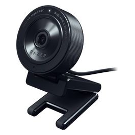 RZ19 R3M1 Webcam Kiyo X Nero