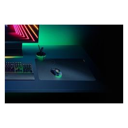 Razer Sphex V3 Tappetino per Mouse Large