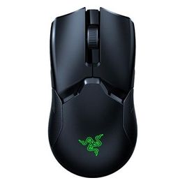 Razer Viper Ultimate Mouse Rf Wireless+Usb Type-A Ottico 20000 Dpi Mano Destra