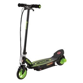 13173802 Roller Core E90 Monopattino Elettrico per Bambini