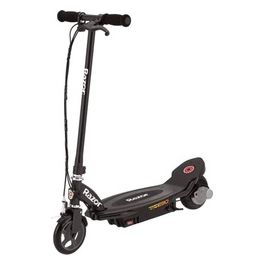 Razor Scooter Elettrico Power Core E90-black Lab Intl. 24l