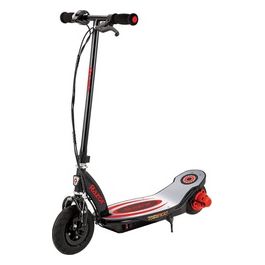 Razor Scooter Elettrico Power Core E100 Red