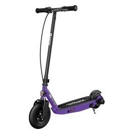 Razor Scooter Elettrico Power Core S85 Intl-purple24l