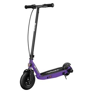 Razor Scooter Elettrico Power Core S85 Intl-purple24l