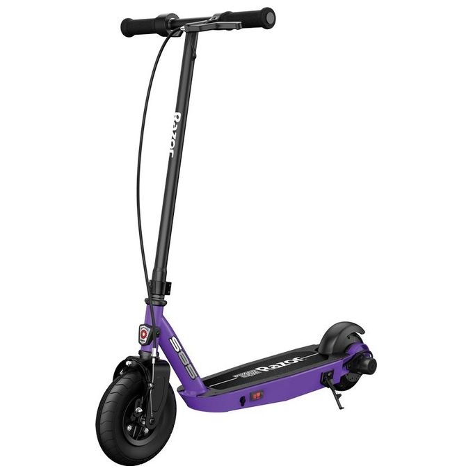 Razor Scooter Elettrico Power Core S85 Intl-purple24l