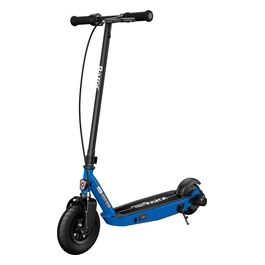 Razor Scooter Elettrico Power Core S85 Intl-blue 24l