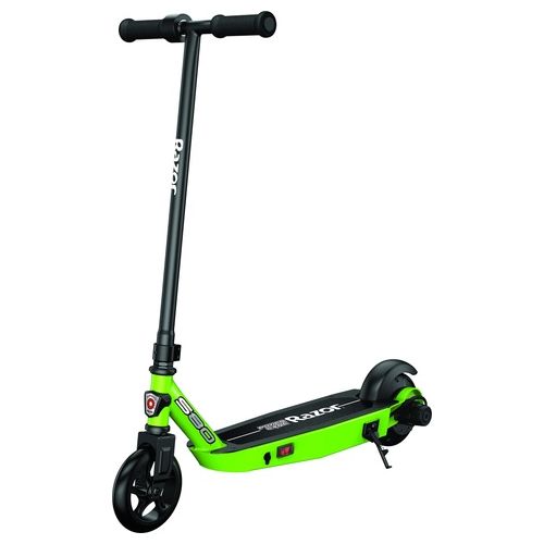 13173832 Power Core S80 Monopattino Elettrico Motore 90 W Velocità 16 km/h Autonomia 40 min Telaio Acciaio colore Rosa
