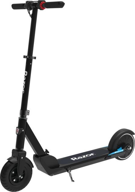Razor Scooter Elettrico Premium