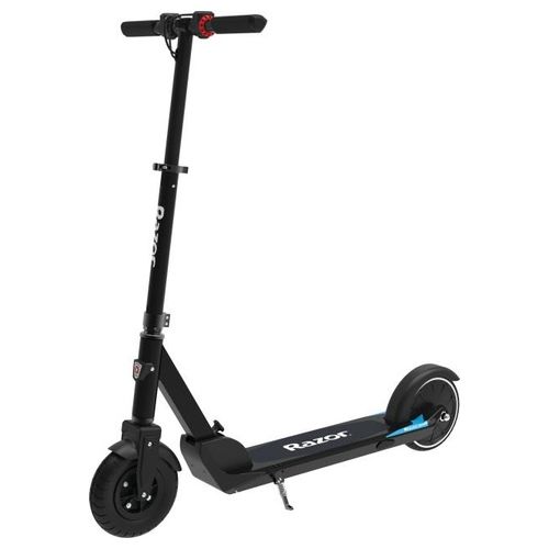 Razor Scooter Elettrico Premium e Prime Air