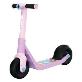 Wild Ones Jr Scooter Unicorn