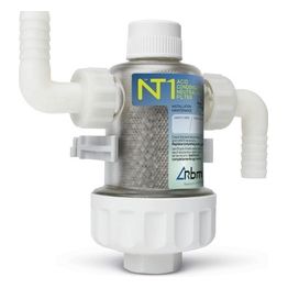 Rbm Nt1 Filtro Neutralizzatore Condensa Acida 