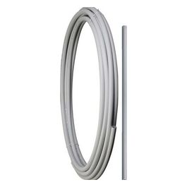 Tubo Nudo Siplafix Pert 16X2 Mt.10