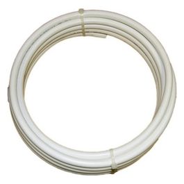 Tubo Nudo Siplafix Pert 16X2 Mt.25