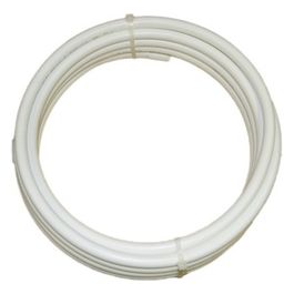 Tubo Nudo Siplafix Pert 20X2 Mt.10