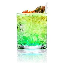 262440 Confezione 6 Bicchieri Tattoo 2 Acqua