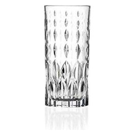 Confezione 6 Bicchieri Marilyn Hb 35cl