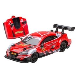 Re. El Toys Radiocomandata Dtm Audi RS5 Assortito