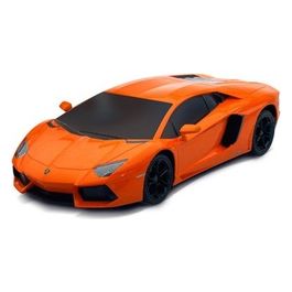Re. El Toys Radiocomando Lamborgini Aventador Assortito
