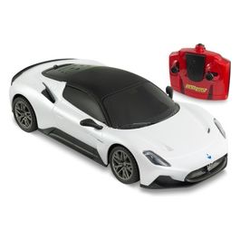 Re. El Toys Radiocomando Maserati Mc20 2.4 Ghz Assortito