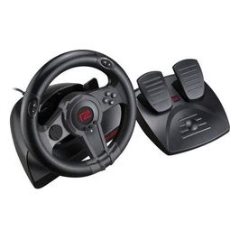 Racing Wheel per Nintendo Switch