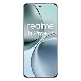 14 Pro 5g Suede Grey 6.83" 12gb/512gb
