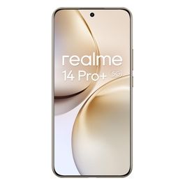 14 Pro 5g Pearl White 6.83" 12gb/512gb