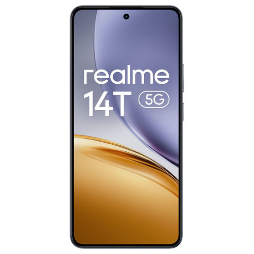 14T Smartphone 5G 6.67