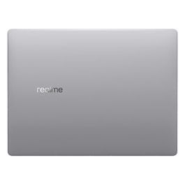 Book Prime 8Gb Hd 512Gb Ssd CloudPro002 i5-11320h 14" Windows 11 Home Tastiera Tedesca