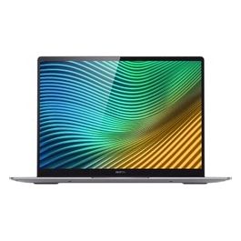 Book Prime i5-11320h 16Gb Hd 512Gb Ssd CloudPro002 14" Windows 11 Home Tastiera Italiana