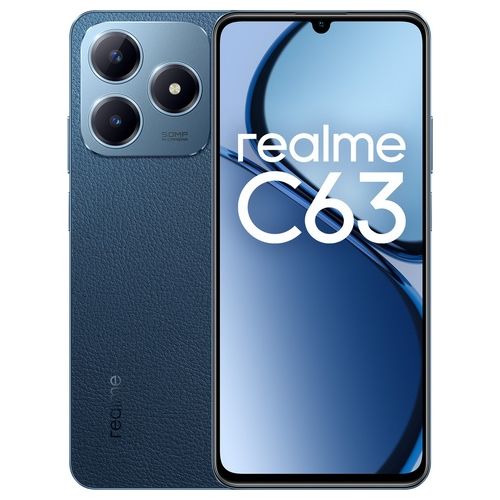 C63 8Gb 256Gb 6.75