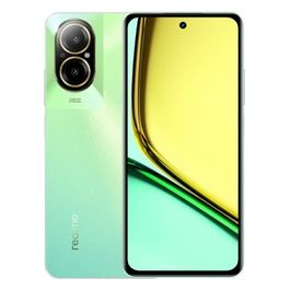 C67 8Gb 256Gb 6.72" Dual Sim Sunny Oasis